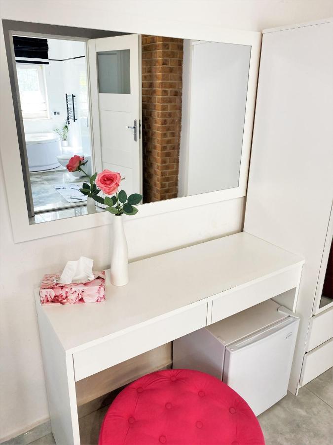 Kaliny Apartamenty Wanny Z Hydromasazem Chorzów Extérieur photo